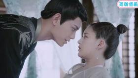 扒爷爆料陈芊芊视频在线观看,陈芊芊视频幕后真相，在线观看解析  第3张